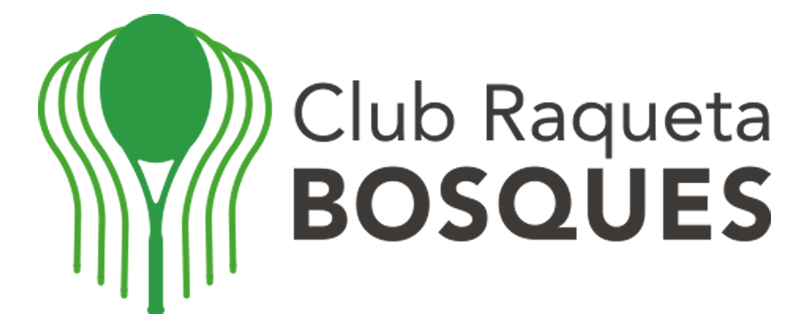 Copa Amigos Bosques